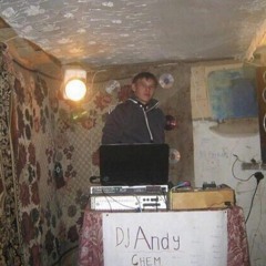 Alone dr3ams ･ﾟ･(｡>ω<｡)･ﾟ･