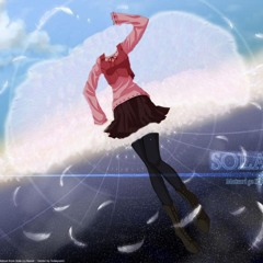 Air