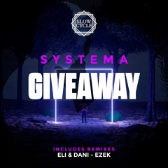 Systema - Giveaway