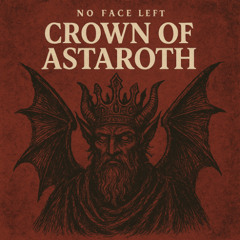 CROWN OF ASTAROTH