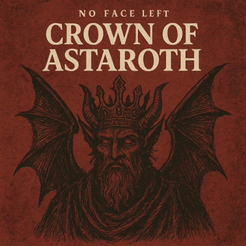 CROWN OF ASTAROTH