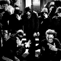 No Dan Para - Poperulin