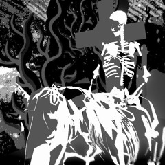 $∆db0¥ - H0n€$t¥