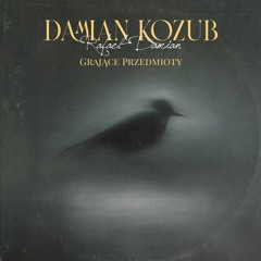 Damian Kozub - Grajace Przedmioty - Ektara