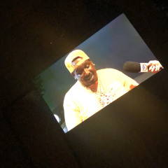 ONLYUPKLUB