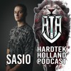 Скачать видео: Hardtek Holland podcast by Sasio (12-2023)