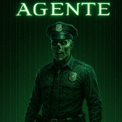 agente