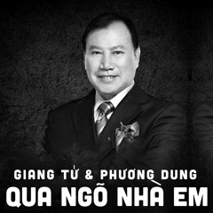 Chuyện 3 người