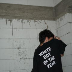 5AR THE GOAT prod RABI and 11kismett