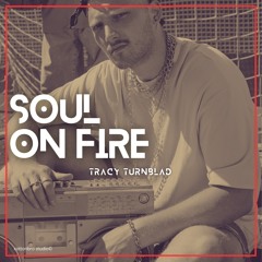 Soul on Fire
