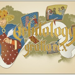 Tempus Est Iocundum Solo Lute