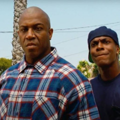 Deebo ft. Kori