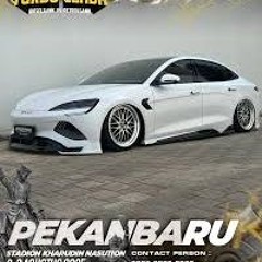 Last Goodbye - #Req 1gd_jes x DAV