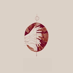 Song Of Tree And Wind (how Beautiful They Sing)