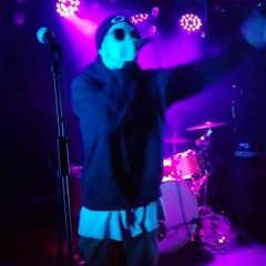 tukholma syndrooma -sedatiivit