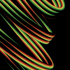 hole-in-da-bucket’