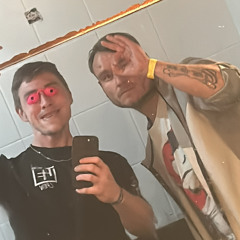 ROBBLOGI - RASCHEL RECORDS