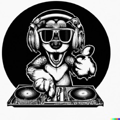 Hardcore & Frenchcore - JohnSura Dj