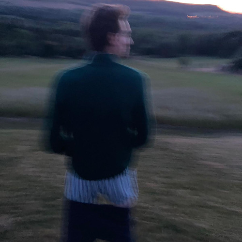 Stream vodka yes, I love vodka by ricodhe Listen online for free on