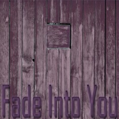 Fade Into You - Mazzy Star Cover