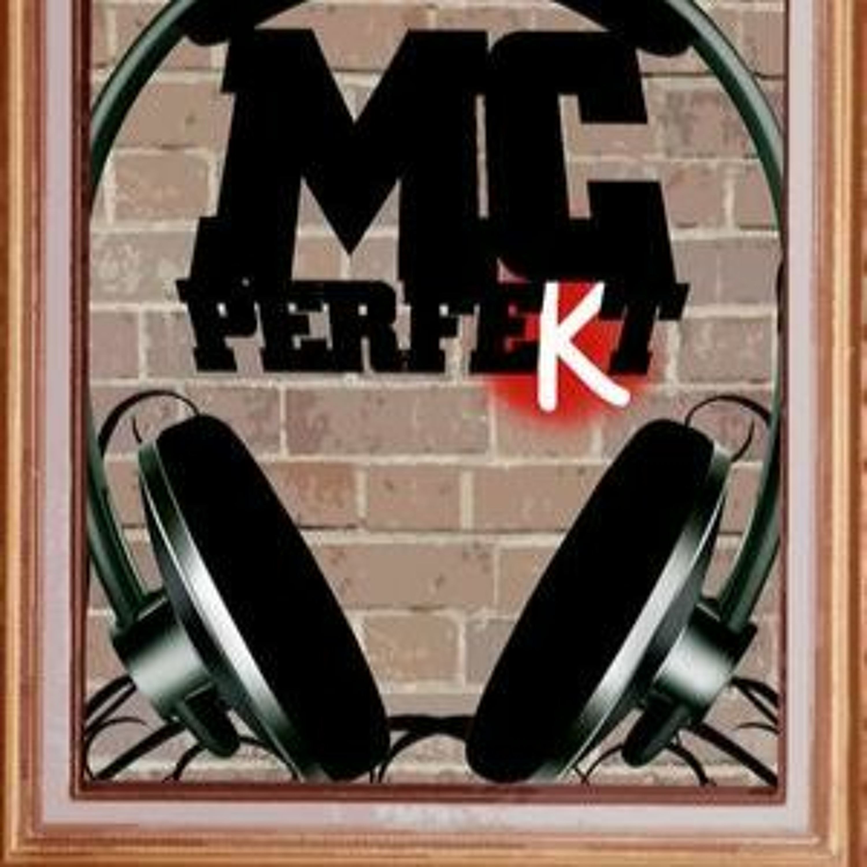 PerfeKt-Too fly ft. Ariel and Murda Grams.mp3 episode artwork