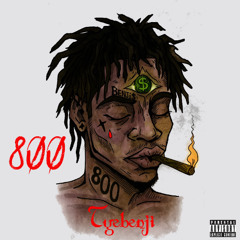 KICKIN SHI (prod@jtxperc@von)
