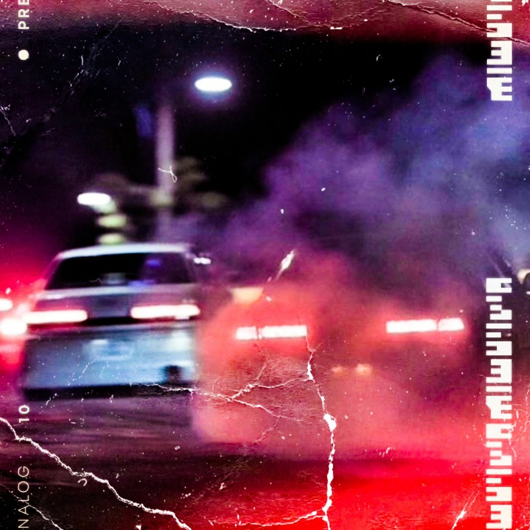 artworks-MzziBmlRVFJzoty9-