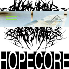 HOPECORE