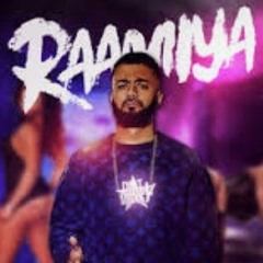 Frenzo Harami - chura liya