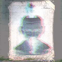 fiction [maknae + redpriest]
