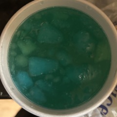 SLYMM_MUDDYY_1 - BGC [PROD KOUNT5k]