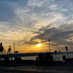 زينة عماد - اشوف فيك يوم 🦦