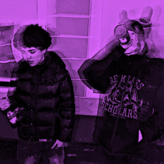 Stream Chrome Hearts Bracelets (prod. ginseng) by x boys Stream Chrome Hearts Bracelets (prod. ginseng) by x boys