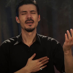 Kushtand Ali e Murataza ra Noha