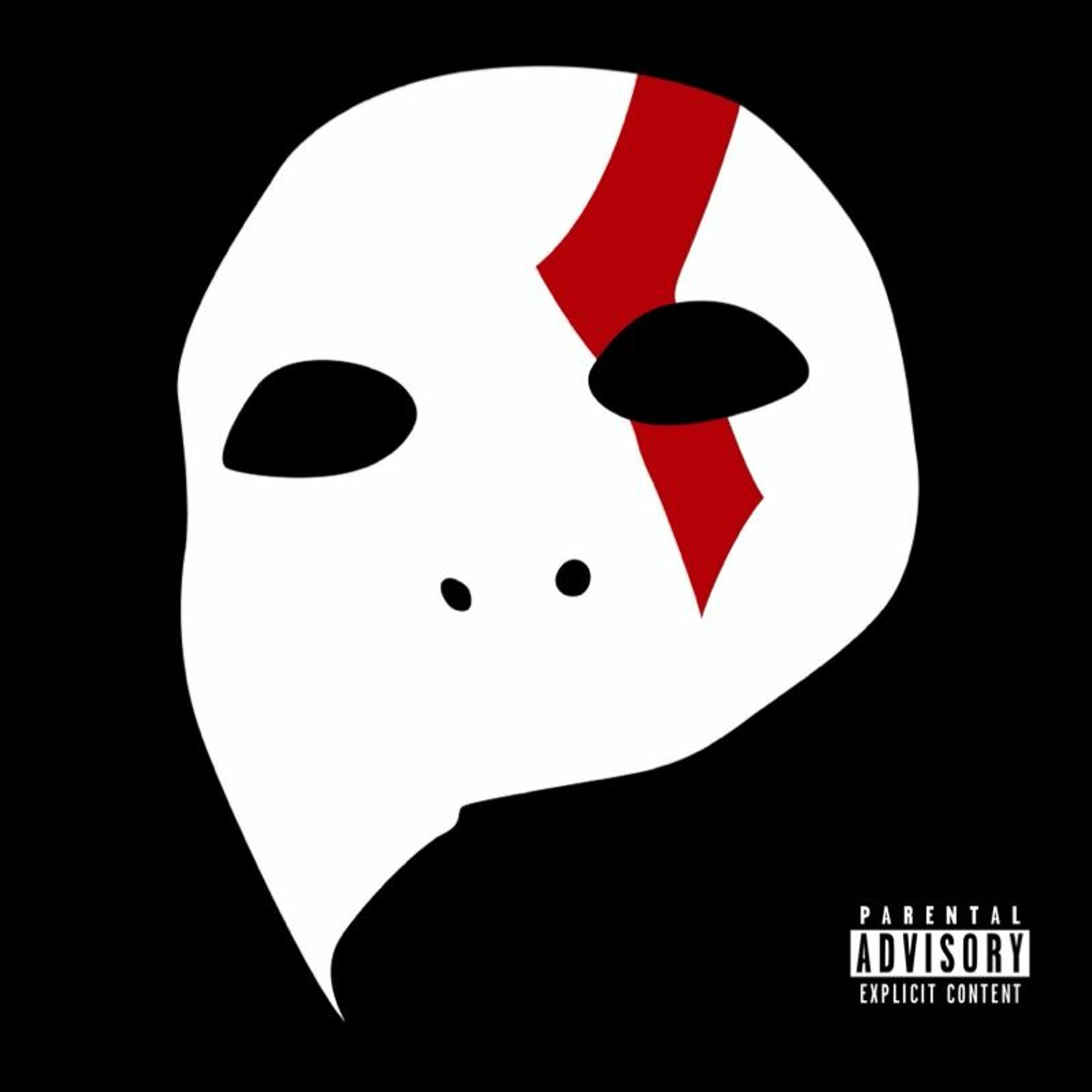 THEMELOCONSPIRACY
