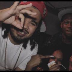1TakeJay x RUCCI x AzChike x Ohgessy  Bay Area [Type Beat]