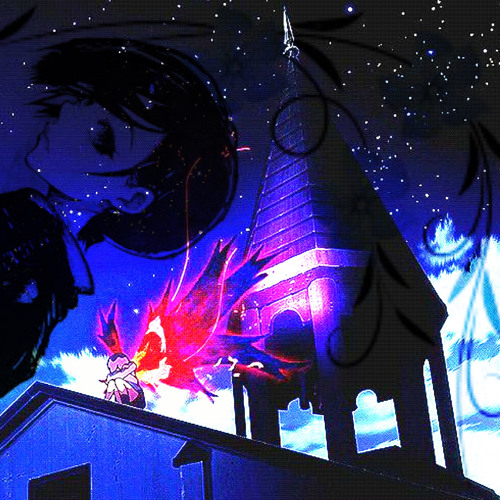 my lyfe my rools prod me & corsitagun