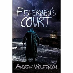[PDF] ✔️ Download Fishermen's Court