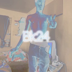 20 oz (Nesta)
