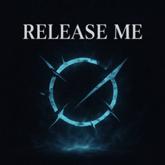 Release Me