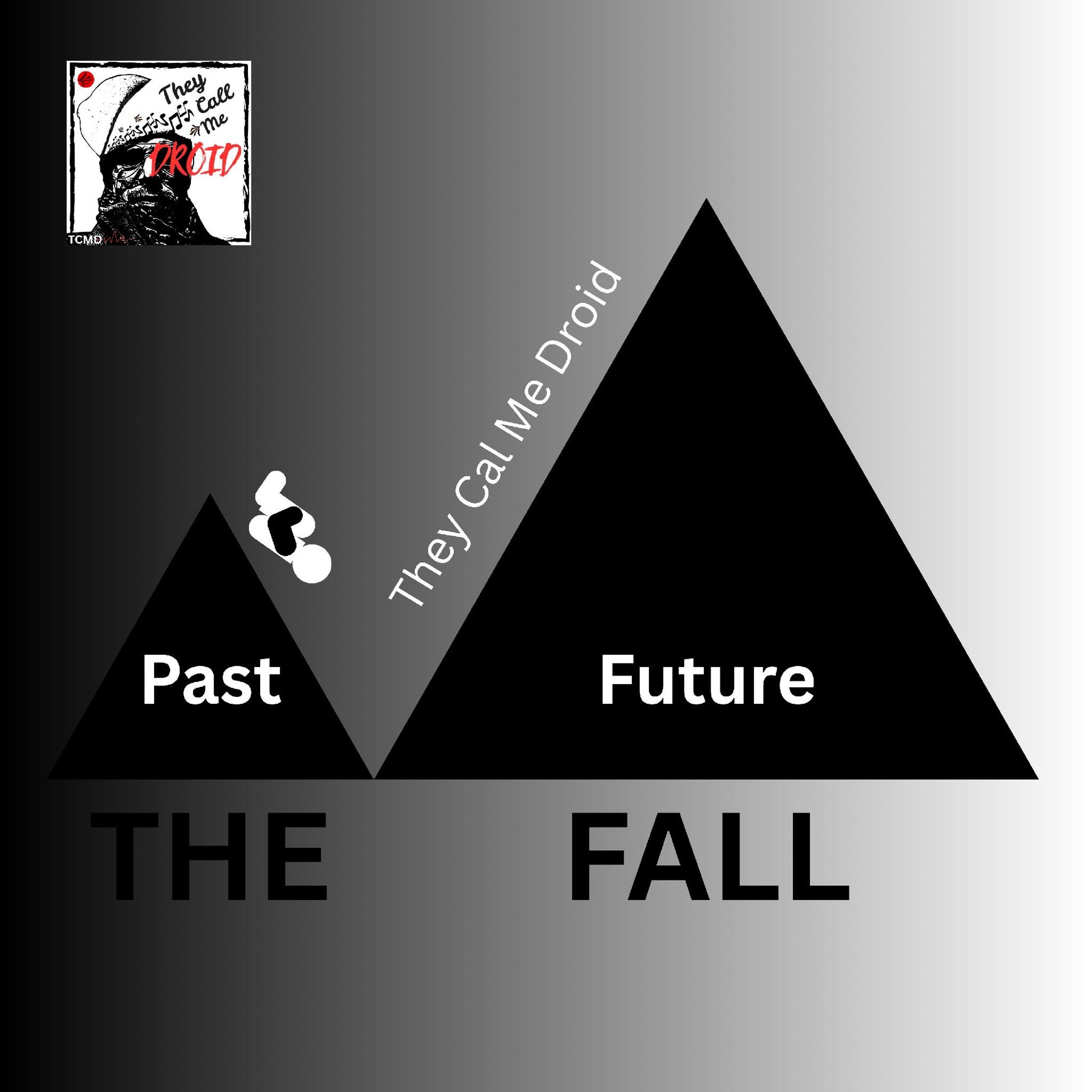 THE FALL episode artwork