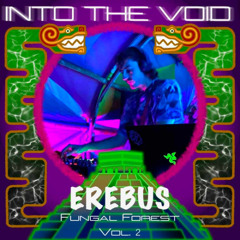 Into The Void - Fungal Forest Vol.2
