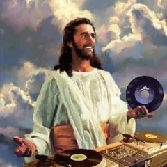 Padre Nuestro (techno Remix)