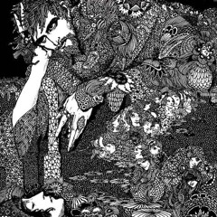 son_hardcore_mongol_vivaldi