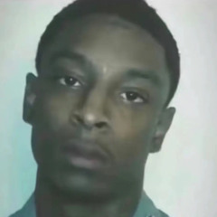 Skrilla - Doot Doot unrealeased (slowed)