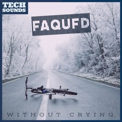 Without Crying Tech💣💣💣