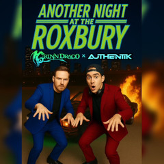 Another Night At The Roxbury