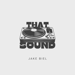 That Sound