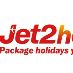 Jet 2 Holiday X Mundian To Bach Ke X It's That Time [Fezzo Mashup] (FREE DL)