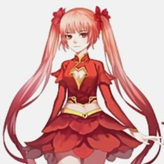 【Dong Fang Zhi Zi Autumn】Entomologists ( SHORT VER. )【UTAU Cover】
